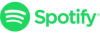 spotify-logo-250x84-1